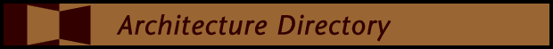 Architecture Directory