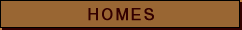 Homes 