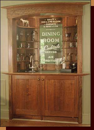 CABINET WORK AND JOINERY PDF CABINET WORK AND JOINERY PDF