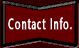 Contact Info