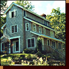 Church House