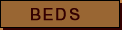 Beds