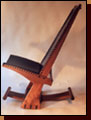 Chair - Image