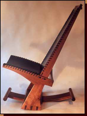 Sling Rocker