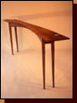 Table - Image