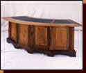 Desk - Image