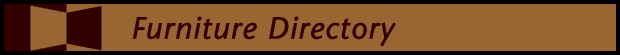 Furniture Directory