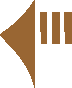 Peklo Icon